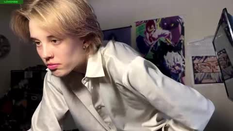 Call me Carol online show from March 10, 10:19 am