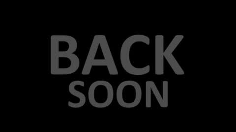 Lisa online show from April 24, 12:30 pm