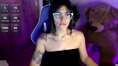 Carol online show from December 27, 12:18 am