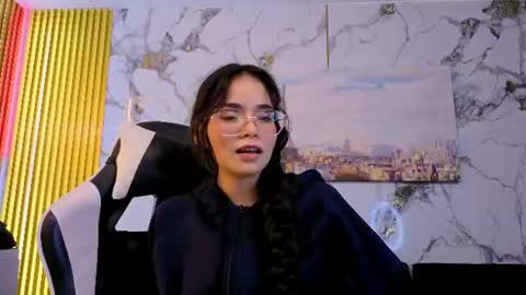 carolina23_pm online show from June 11, 2:53 am