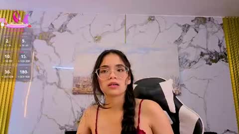carolina23_pm online show from June 12, 3:03 am