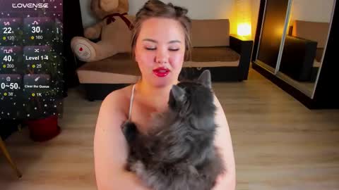 Carolina online show from February 8, 8:29 am