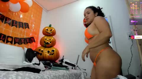 carolina_gaita online show from October 29, 11:14 am