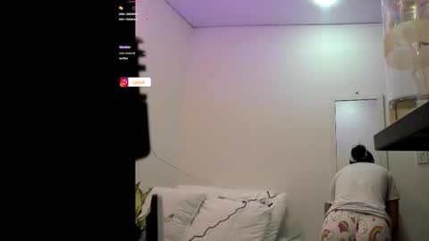 carolina_gaita online show from January 18, 11:17 am