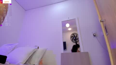 carolina_gaita online show from April 23, 11:28 am