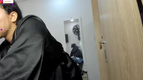 carolina_gaita online show from April 28, 11:03 am