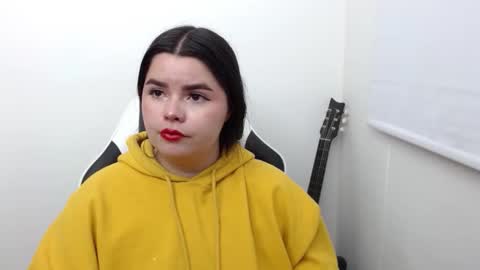 carolina online show from November 3, 3:21 am