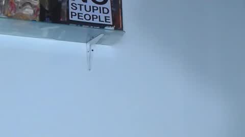 CarolinaM online show from October 20, 5:16 pm