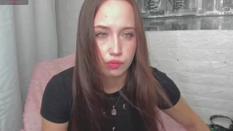 Carolina online show from July 10, 2:39 pm
