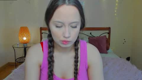 Carolina online show from April 28, 1:47 am