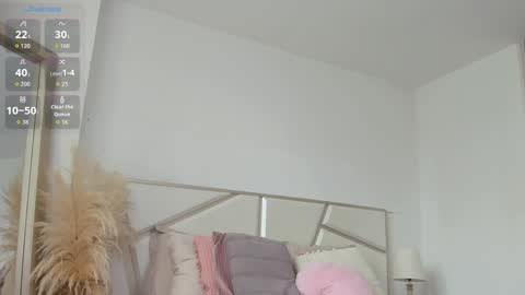 Snapshot of carolina_t chatting on September 14, 9:23 pm carolina_t online show from September 14, 9:23 pm