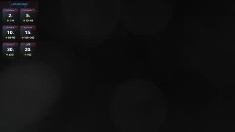 Snapshot of carolina_t chatting on October 16, 1:52 am carolina_t online show from October 16, 1:52 am