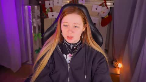 Mira online show from January 15, 5:35 am