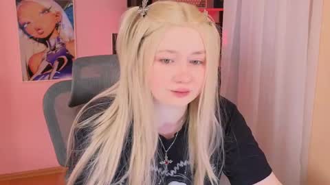 Mira online show from April 8, 5:42 am