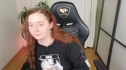 Mira online show from February 12, 12:22 pm