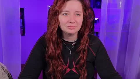 Mira online show from October 22, 5:23 am