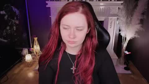 Mira online show from April 22, 6:21 am