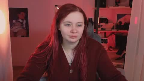 Mira online show from April 24, 6:49 am