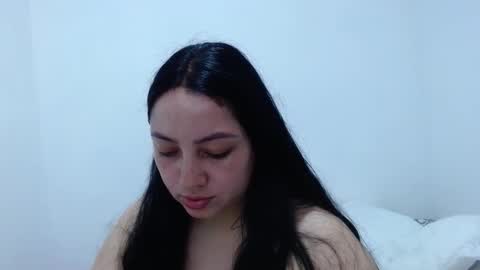 carolina_zabala_19 online show from January 31, 7:11 pm