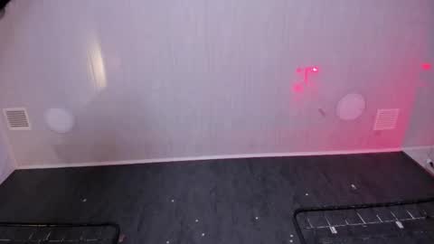 carolina online show from November 24, 8:22 pm