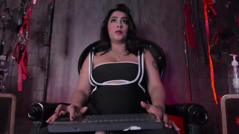 Snapshot of carolinaarias_ chatting on September 24, 11:04 pm carolina online show from September 24, 11:04 pm