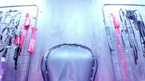 Snapshot of carolinaarias_ chatting on October 3, 9:31 pm carolina online show from October 3, 9:31 pm