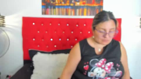 Carolina online show from March 17, 5:28 pm