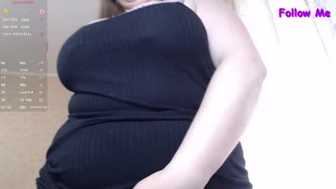 carolinadiamond online show from March 25, 11:24 am