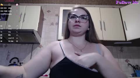 carolinadiamond online show from November 27, 12:19 pm