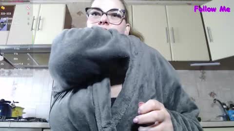 carolinadiamond online show from January 14, 11:15 am