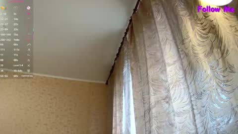 carolinadiamond online show from April 23, 12:29 pm