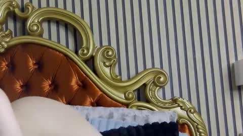 carolinahart online show from April 23, 5:15 am