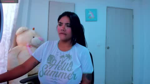 Carolina online show from February 4, 2:31 pm