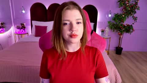 carolinasherry online show from May 8, 5:32 am