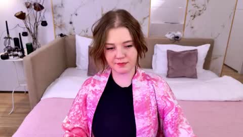 carolinasherry online show from October 25, 6:10 am