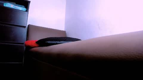 carolina online show from April 6, 12:10 am