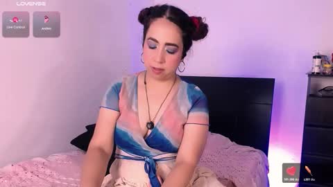 carolina online show from March 10, 12:25 am