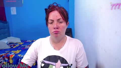 Carolinhe  online show from June 7, 3:19 pm