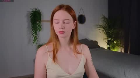 Caro online show from September 28, 2:11 pm