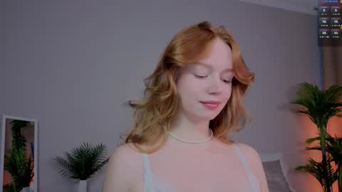 Caro online show from September 25, 2:27 pm