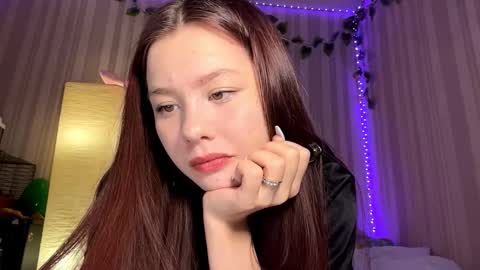 Emma online show from February 4, 10:18 am