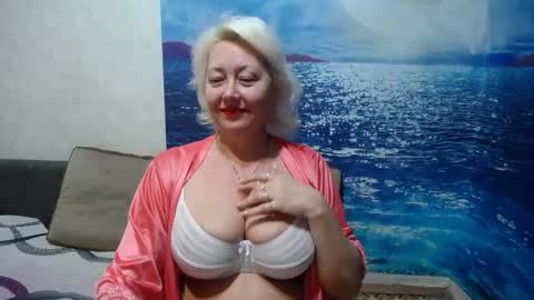 VicunaCool online show from April 24, 6:54 pm