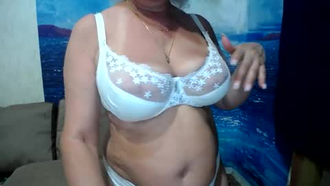 VicunaCool online show from July 9, 3:47 pm