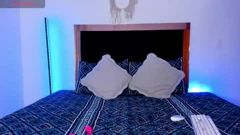 Caro  online show from September 21, 6:39 pm