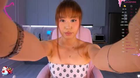 Yummi online show from January 9, 1:54 am