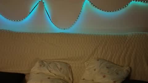 carriebradshawww online show from October 4, 5:28 pm