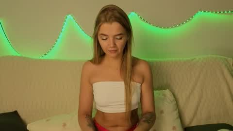 carriebradshawww online show from September 21, 5:55 pm