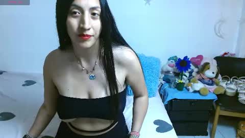 Cary addisson1 online show from July 7, 8:33 pm