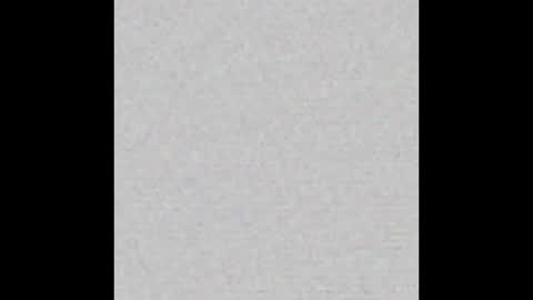 Snapshot of casandra_busting chatting on January 7, 6:56 pm Casandra online show from January 7, 6:56 pm