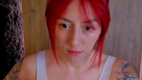 Snapshot of casandra_busting chatting on December 26, 8:00 pm Casandra online show from December 26, 8:00 pm